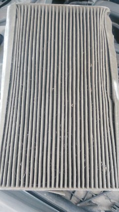 自己动手更换爱丽舍空调滤清器 省钱省心的实用指南