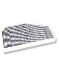 深度解析奥迪A6L空调滤清器 作用、更换与图片指南